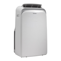 Preview: Danby DPA120B1WB
