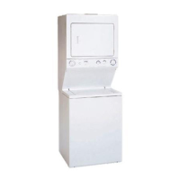 Preview: Frigidaire FLEB43RGS0