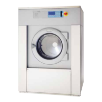 Preview: Electrolux W4240H