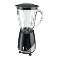 Preview: Grundig SM 5040
