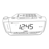 Preview: Timex T736