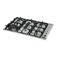 Preview: DeLonghi DEGH90WF