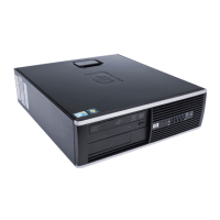 Preview: HP Compaq 6000 Pro