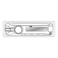 Preview: JVC KD-SD636