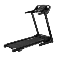 Preview: Energetics pr 1000p