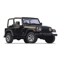 Preview: Jeep 2WD