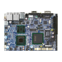 Preview: Avalue Technology ECM-945GSE