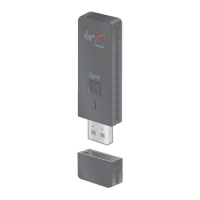 Preview: NETGEAR WNDA3200