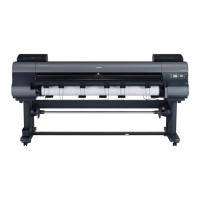 Preview: Canon imagePROGRAF iPF9400