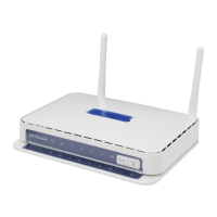 Preview: NETGEAR JNR3210