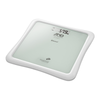 Preview: A&D UC-351PBT-Ci