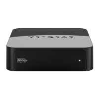 Preview: NETGEAR NeoTV NTV300
