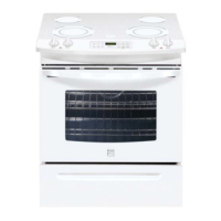 Preview: Sears 790.46781900