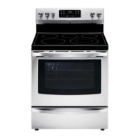 Preview: Sears C970-5526