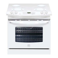 Preview: Sears 790.45592901