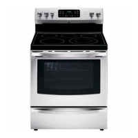 Preview: Sears C970-6356