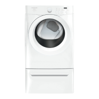 Preview: Frigidaire CAQE7001LW