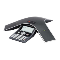 Preview: Polycom IP 7000