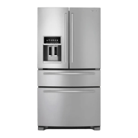 Preview: Jenn-Air REFRIGERATOR
