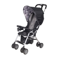Preview: Combi Savvy