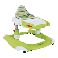 Preview: Combi Adventure Walker