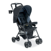 Stroller Logo