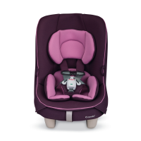 Preview: Combi Coccoro 8220 Series