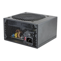 Preview: Antec VP450P