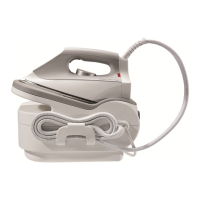Preview: Rowenta DG5030