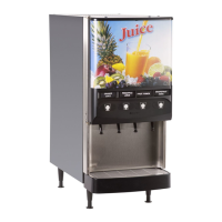 Preview: Bunn JDF-2 S