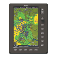 Preview: Garmin GDU 37X