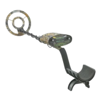 Preview: Ultra Mag Sharp Shooter