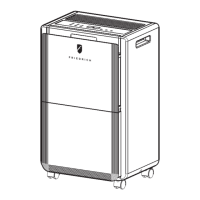 Preview: Friedrich D25D