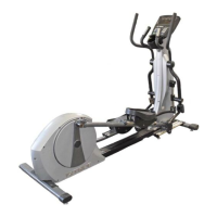 Preview: True Z7 Elliptical