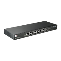 Preview: Draytek VigorSwitch G2240