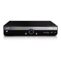 Preview: Dish TV satBox-ultra