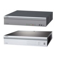 Preview: Siemens SISTORE MX