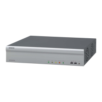 Preview: Siemens SISTORE MX