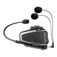 Preview: Cardo Systems scala rider Q3