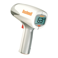 Preview: Bushnell Velocity 101911
