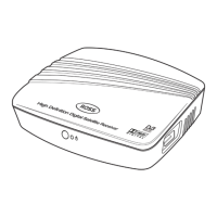 Preview: Ross HD DVB-S2 1201