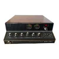 Preview: Dynascan Cobra 138XLR