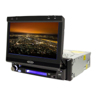 Preview: Jensen VM9214