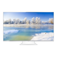 Preview: Panasonic TH-L47WT60A