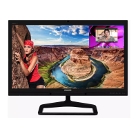 Preview: Philips Brilliance 272C4