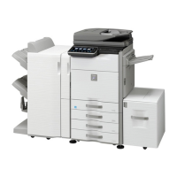 Preview: Sharp MX-M565N