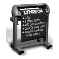 Preview: Lynx S-60