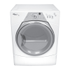 Dryer Logo