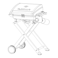 Preview: Cuisinart BG036-J