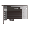 Computer Hardware Logo